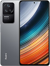 Xiaomi Redmi K40s In Germany